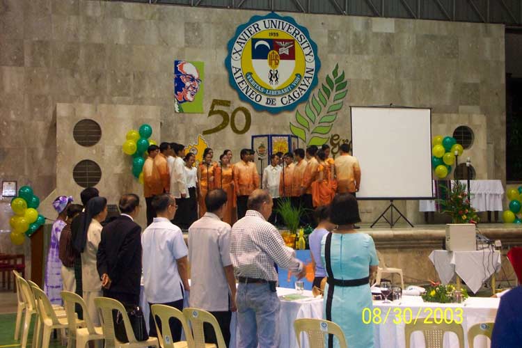 pic-award-choir.jpg