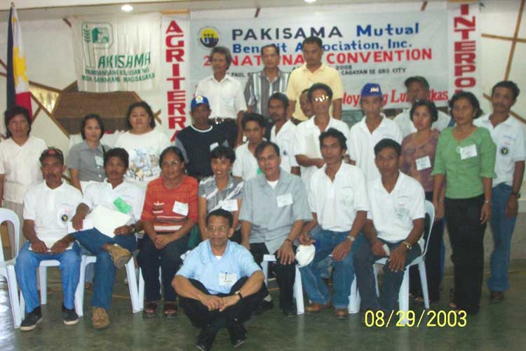 pic-delegates-bukidnon.jpg