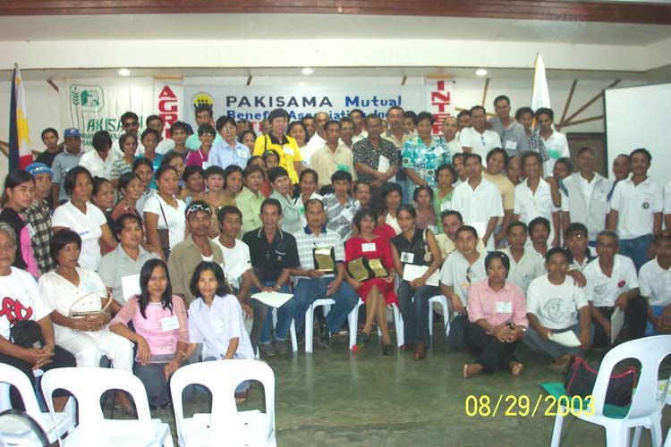 pic-delegates-mindanao.jpg