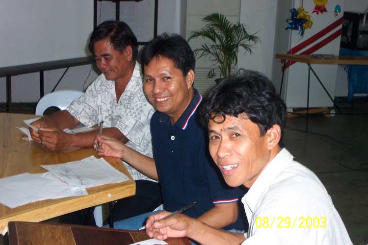 pic-delegates-visayas.jpg